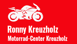 Motorrad-Center Kreuzholz: Ihre Motorradwerkstatt in Spremberg